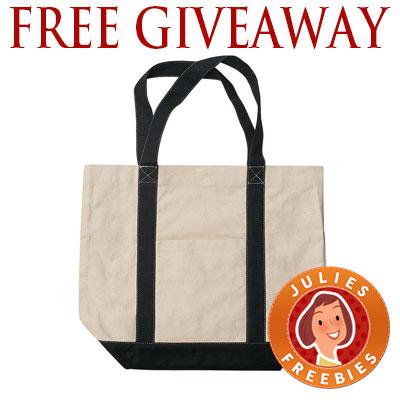 free-tote-bag-giveaway