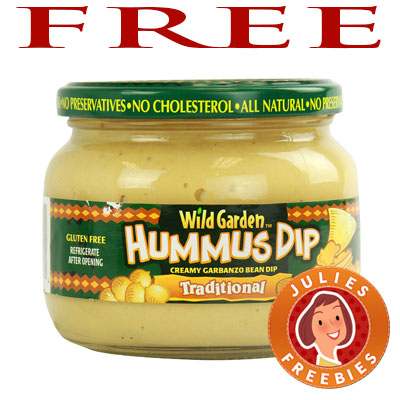 free-wild-garden-hummus-dip