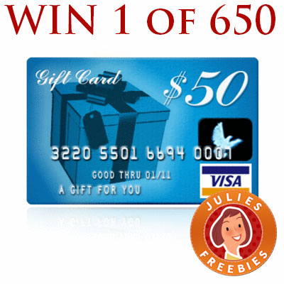 win-$50-visa-gift-card
