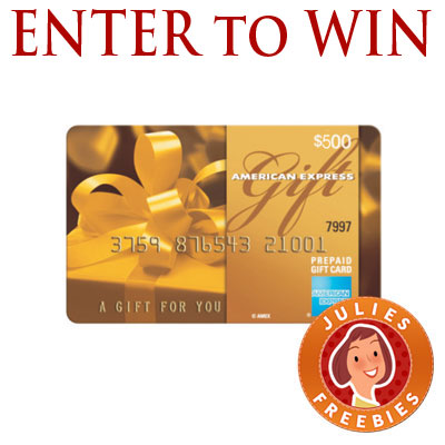 win-500-amex-now