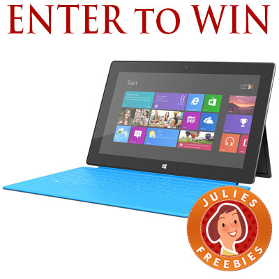 win-microsoft-surface-rt-tablet