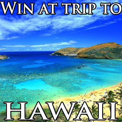 win-trip-to-hawaii