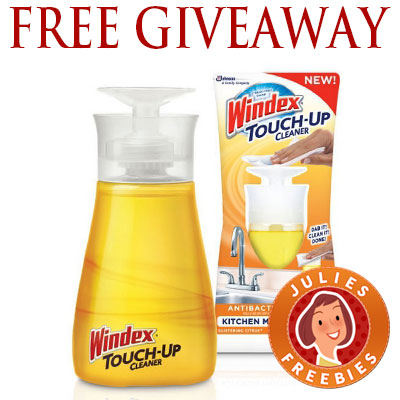 windex-touch-up-cleaner-giveaway