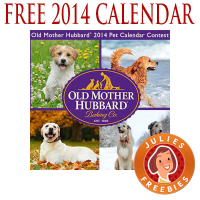free-2014-old-mother-hubbard-calendar