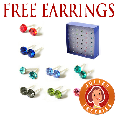 free-crystal-stud-earrings