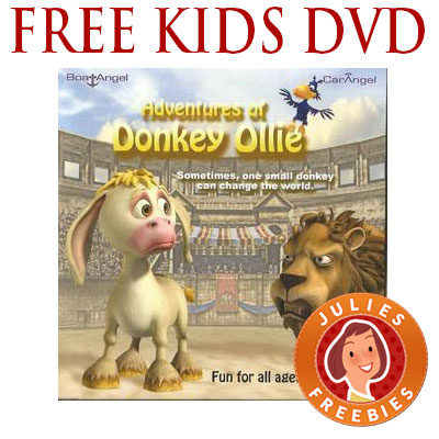 free-donkey-ollie-dvd