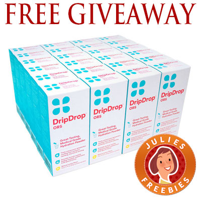 free-dripdrop-ors-berry-giveaway
