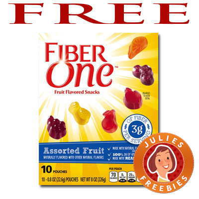 free-fiber-one-assorted-fruit