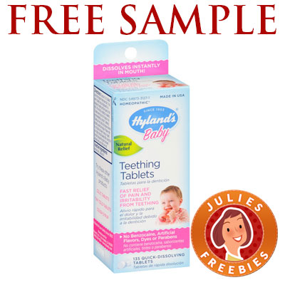 free-hylands-baby-teething-tablets