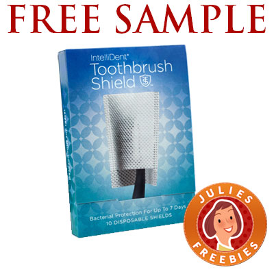 free-intellident-toothbrush-shield