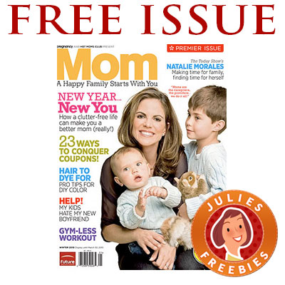 free-issue-mom-magazine