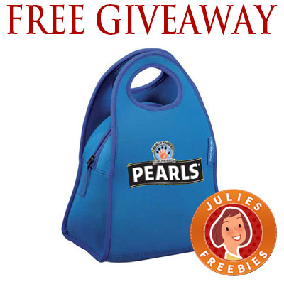 free-lunch-tote-giveaway