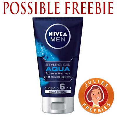 free-nivea-aqua-gel-men