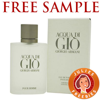 free-sample-acqua-di-gio-fragrance