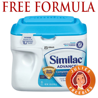free-similac-formula