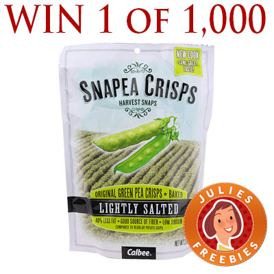 free-snappea-crisps-giveaway
