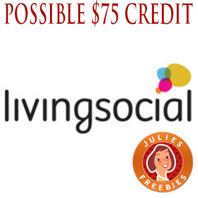 possible-living-social-credit