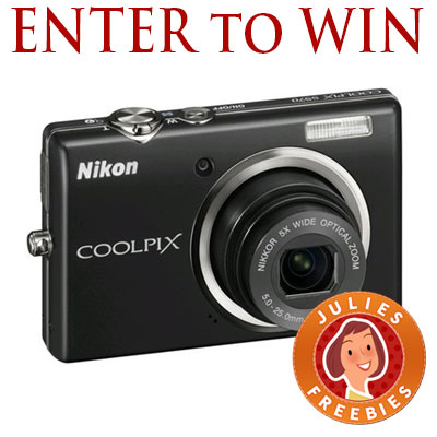 win-nikon-cool-pix-digital-camera