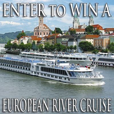 enter-to-win-european-river-cruise