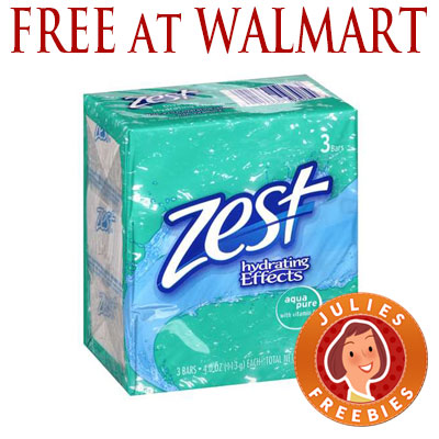 free-bar-zest-soap
