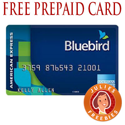free-bluebird-prepaid-card