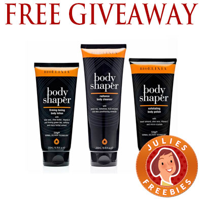 free-body-shaper-giveaway