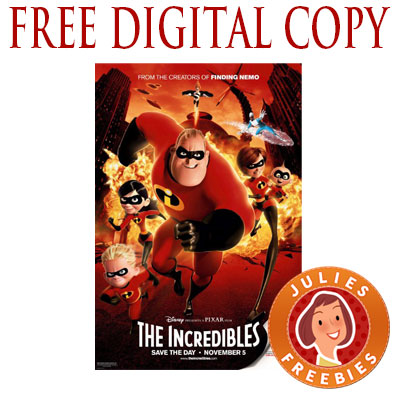 free-digital-copy-the-incredibles