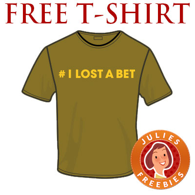 free-lost-bet-shirt