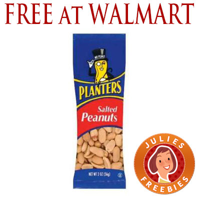 free-planters-salted-peanuts