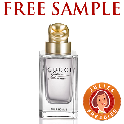 free-sample-gucci-made-to-measure-fragrance
