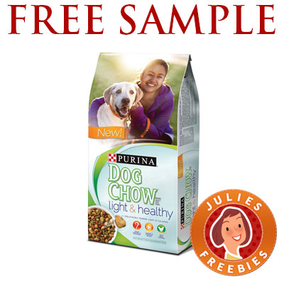 free-sample-purina-dog-chow-light-healthy