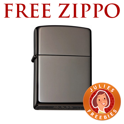 free-zippo-lighter-marlboro