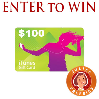 win-100-itunes-gift-card
