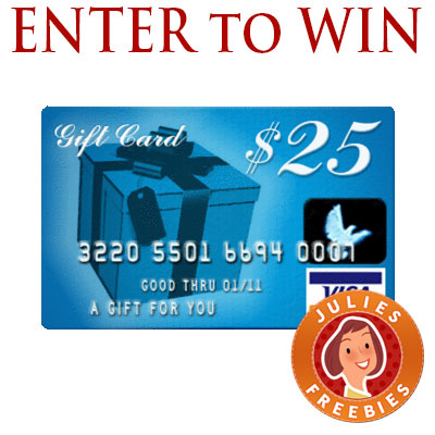 win-$25-visa-gift-card