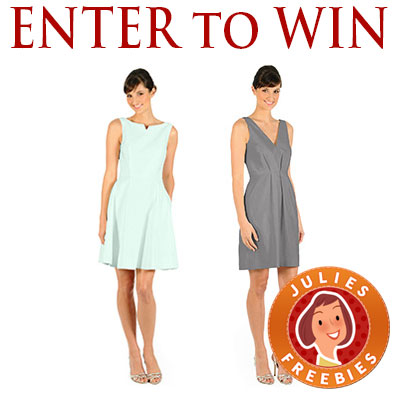 win-free-private-collection-dress