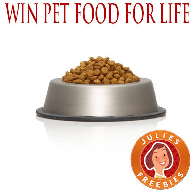 win-pet-food-for-life