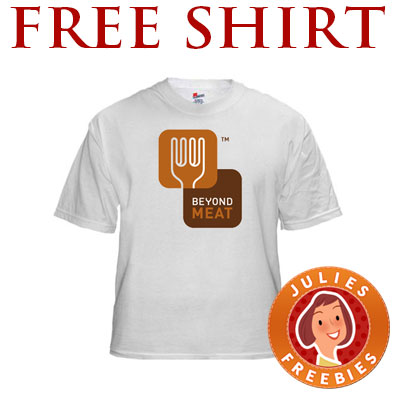 free-beyond-meat-shirt