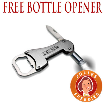 free-bottle-opener
