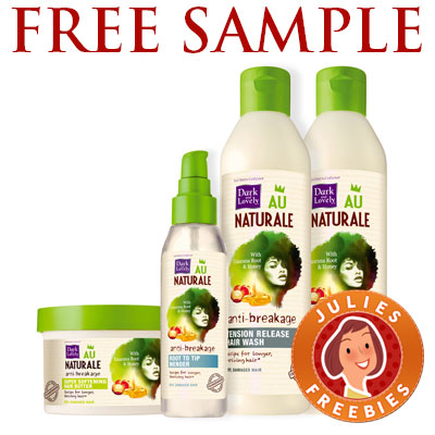 free-dark-and-lovely-hair-care-samples