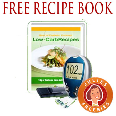 free-diabetic-recipe-book