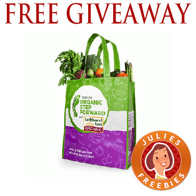 free-earthbound-reusable-tote