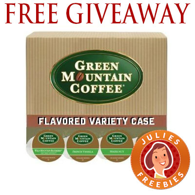 free-green-mountain-coffee-k-cup-giveaway
