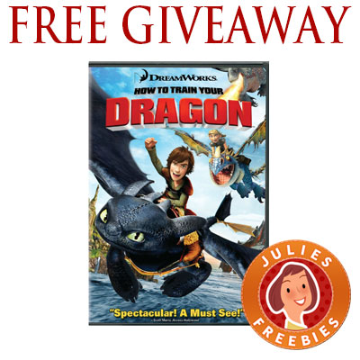 free-how-to-train-your-dragon-dvd
