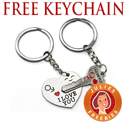 free-key-to-heart-keychain