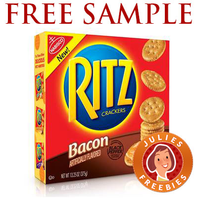 free-nabisco-ritz-bacon-crackers