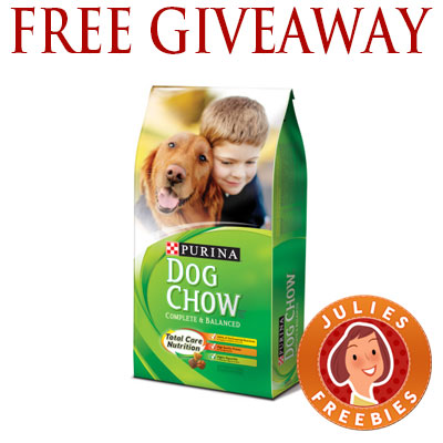 free-purina-pet-food-giveaway