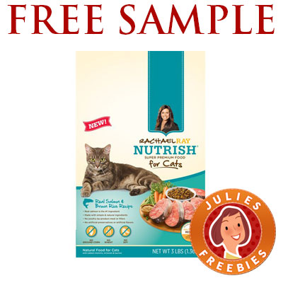 free-rachel-ray-nutrish-cat-food-sample