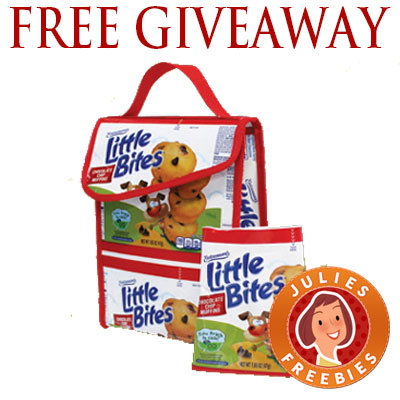 win-little-bites-lunch-sacks