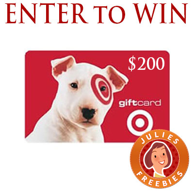 enter-to-win-200-target-gift-card