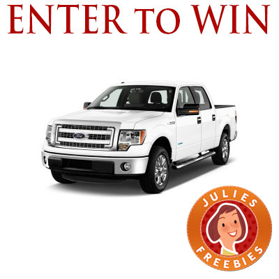 enter-to-win-ford-f150